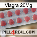 Viagra 20Mg 18